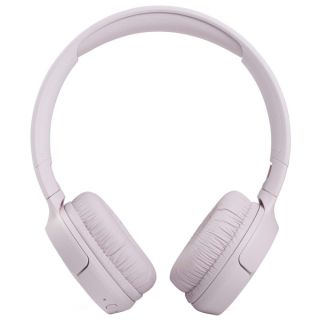

Наушники JBL T510 BT Rose