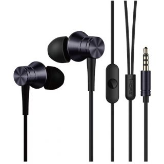 

Наушники 1More E1009 gray