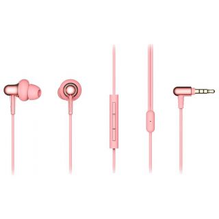 

Наушники 1More E1025 pink