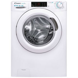 

Стиральная машина Candy CO4 117T1/2