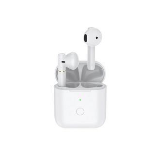 

Наушники QCY T8 белый