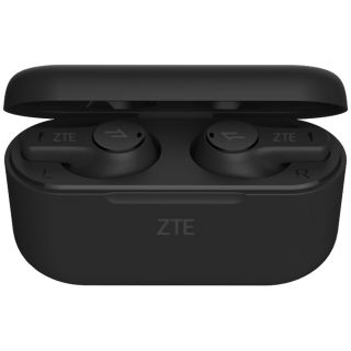 

Наушники ZTE LIVE BUDS черный