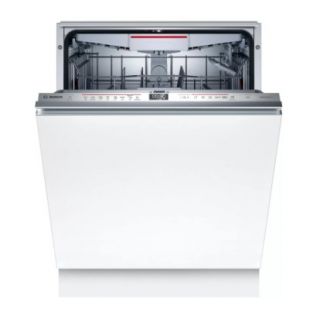 

Встраиваемая посудомоечная машина Bosch SMV6HCX2FR