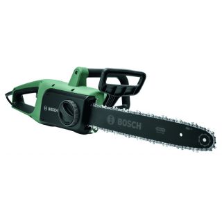 

Цепная пила Bosch UniversalChain 40 (06008B8400)