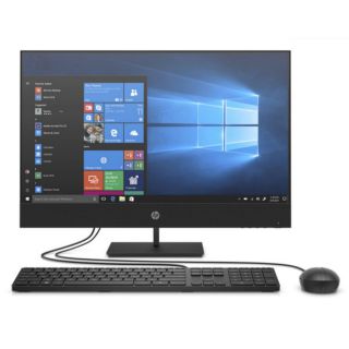 

Моноблок HP ProOne 440 G6 AiO W10Pro (1C6X7EA)