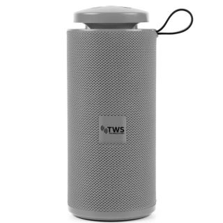

Портативная акустика Rombica Mysound Tronix
