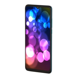 

Телефон TCL 20 SE 64GB AURORA GR (T671H)