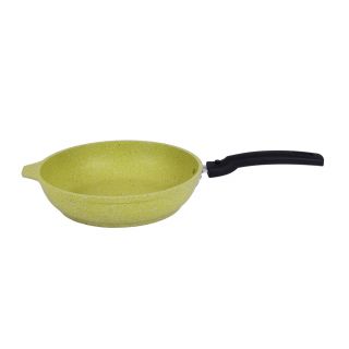 

Сковорода Kukmara 221tsl lime