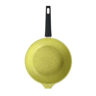 

Сковорода Kukmara 261tsl lime