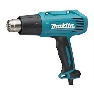 

Строительный фен Makita HG5030K