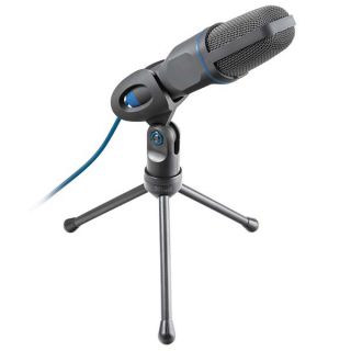 

Микрофон Trust MICO (23790)