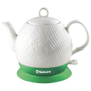 

Чайник Sakura SA-2036G