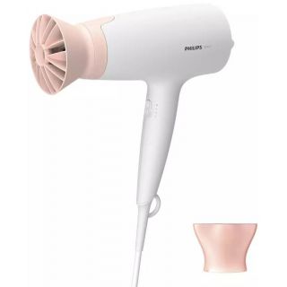 

Фен Philips BHD 300/10