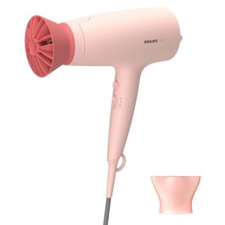 

Фен Philips BHD 342/10
