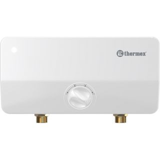 

Водонагреватель Thermex Artflow 8000
