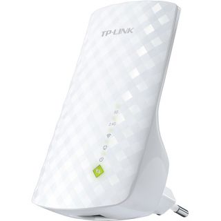 

Усилитель сигнала TP-LINK RE200