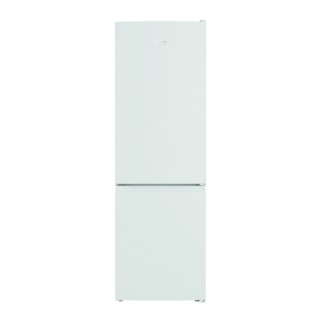 

Холодильник Hotpoint-Ariston HTR 4180 W