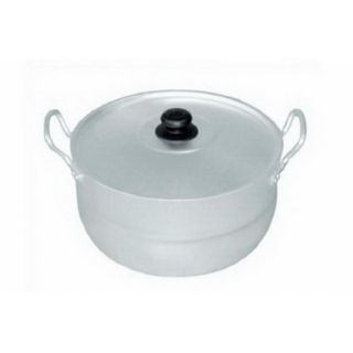

Кастрюля Калитва 1030 алюминий 3,0л