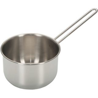 

Ковш Амет 1с2562 0,8л
