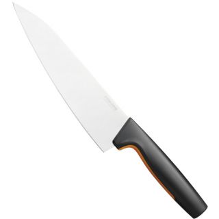 

Нож кухонный Fiskars 1057534
