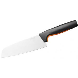 

Нож кухонный Fiskars 1057536