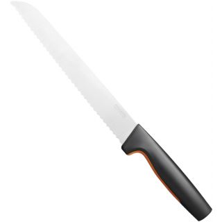 

Нож кухонный Fiskars 1057538