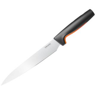 

Нож кухонный Fiskars 1057539