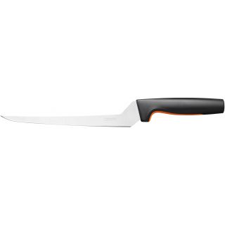 

Нож кухонный Fiskars 1057540