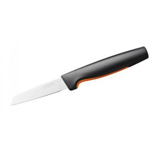 

Нож кухонный Fiskars 1057544 FF