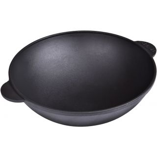 

Сковорода Brizoll W28 28см