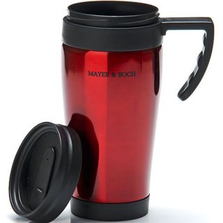 

Термос Mayer & Boch MB 25877
