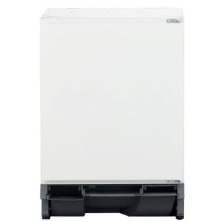

Встраиваемый холодильник Electrolux RXB2AF82S