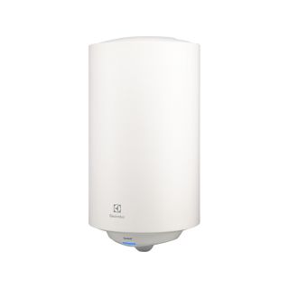 

Водонагреватель Electrolux EWH 50 Guard