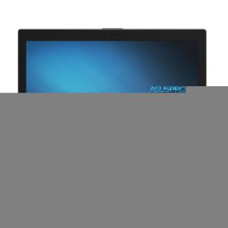 Ноутбук ASUS PRO P1440FA-FQ3042 Linux Black (90NX0212-M42050)