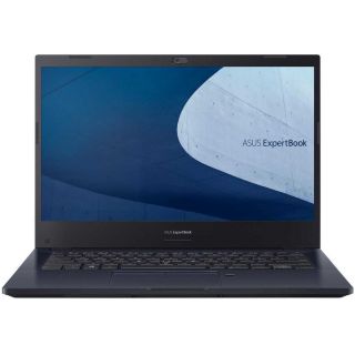 Ноутбук ASUS PRO P2451FA-EB1355 Linux Black (90NX02N1-M18280)