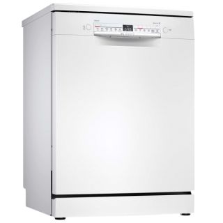 

Посудомоечная машина Bosch SMS2HKW1CR