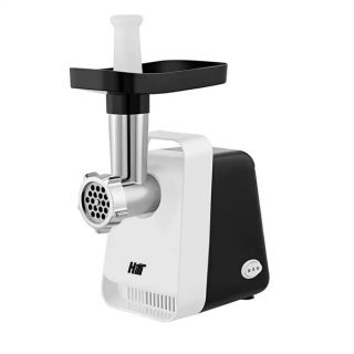 

Мясорубка HITT HT-5901