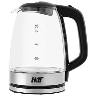 

Чайник HITT HT-5019