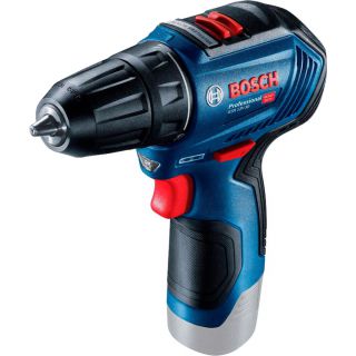 

Шуруповерт Bosch GSR 12V-30 (06019G9002)