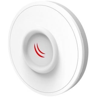 

Точка доступа MikroTik DISC LITE5 (RBDISC-5ND)
