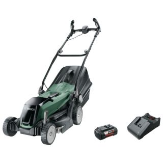 

Газонокосилка Bosch EasyRotak 36-550 (06008B9B00)