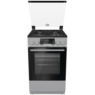 

Газовая плита Gorenje K5341SF