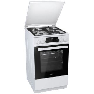 

Газовая плита GORENJE K 5341 WF-B