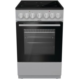 

Электрическая плита Gorenje EC5241SG