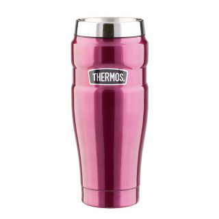 

Термос Thermos SK1005 Matte Raspberry (015358)