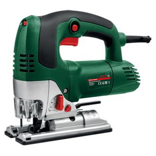 

Лобзик DWT STS07-100 DV
