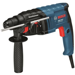 

Перфоратор Bosch GBH 220 (06112A6020)