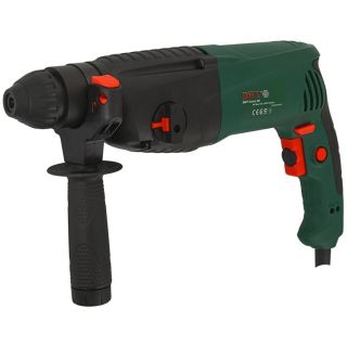 

Перфоратор DWT SBH08-26 T BMC