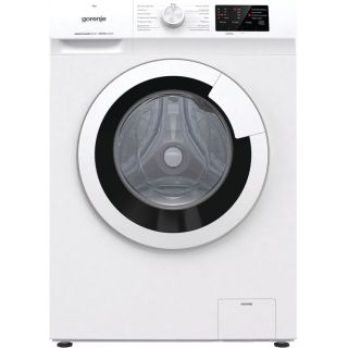 

Стиральная машина Gorenje WHP60SF