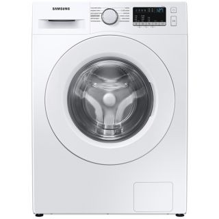 

Стиральная машина Samsung WW90T4041EE